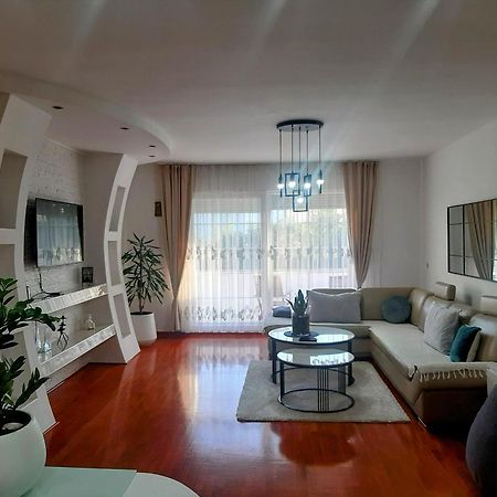 Guest House NO 13 Mostar Extérieur photo