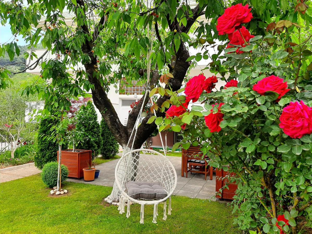 Guest House NO 13 Mostar Extérieur photo