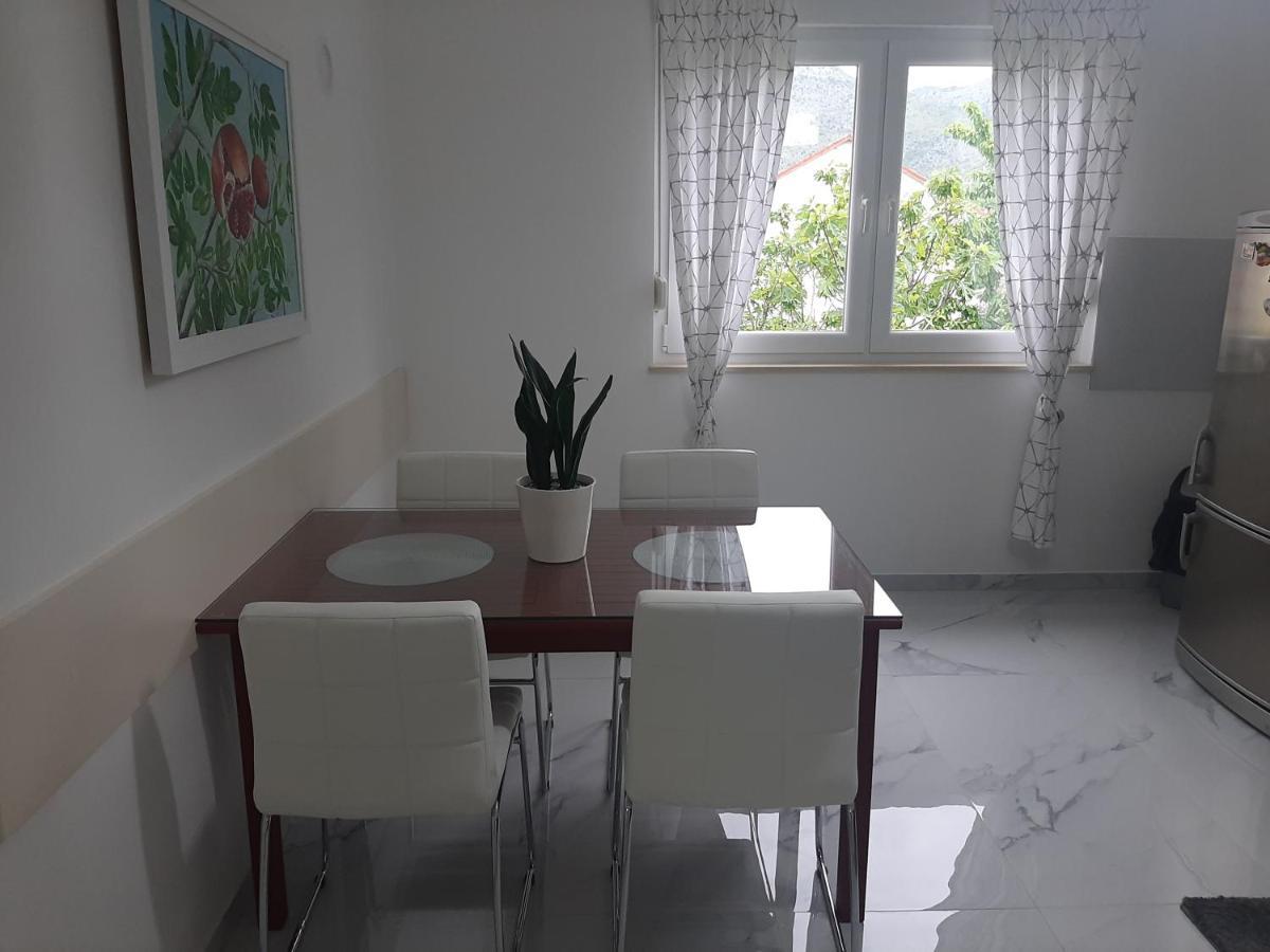 Guest House NO 13 Mostar Extérieur photo