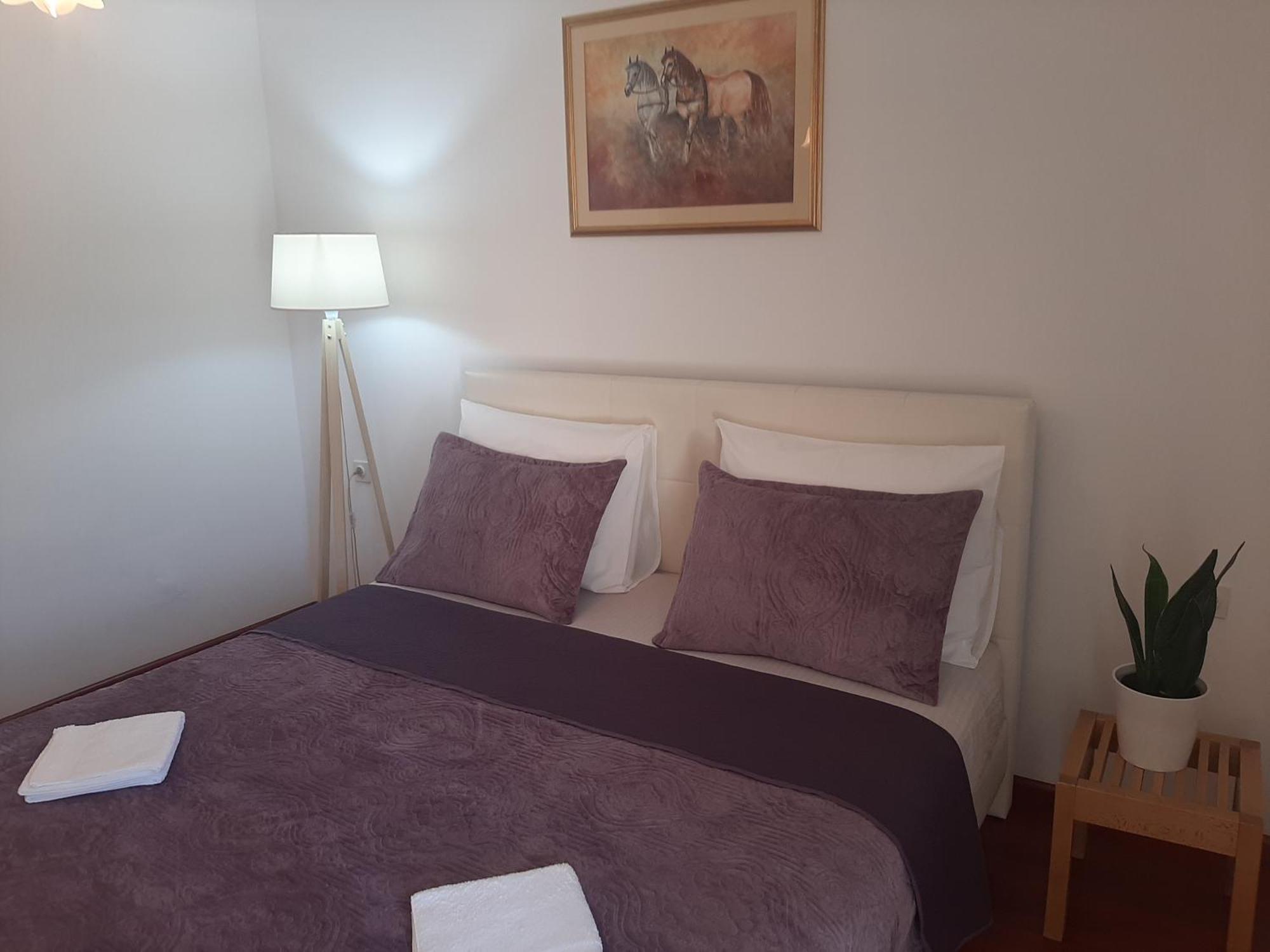 Guest House NO 13 Mostar Extérieur photo
