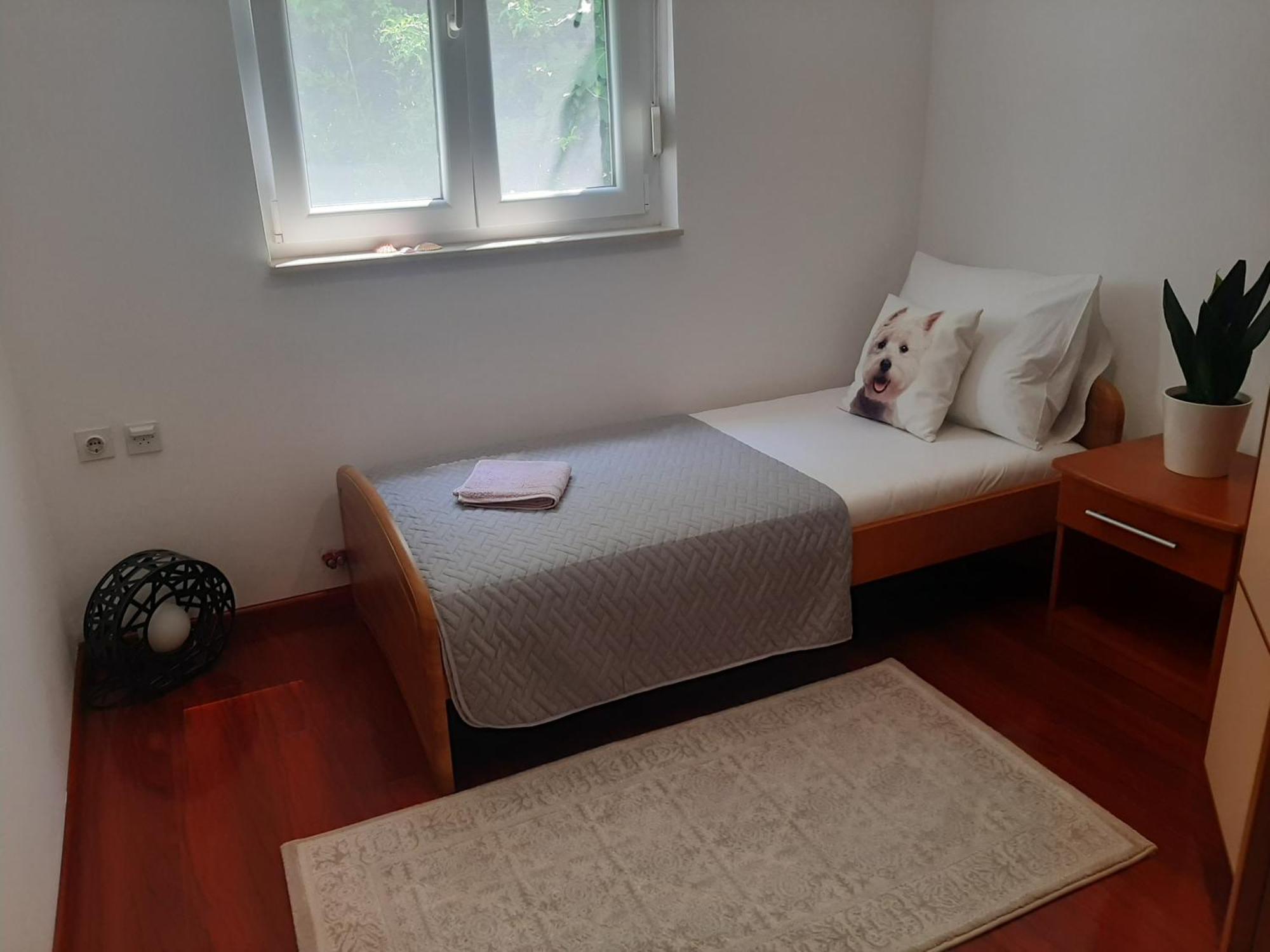 Guest House NO 13 Mostar Extérieur photo