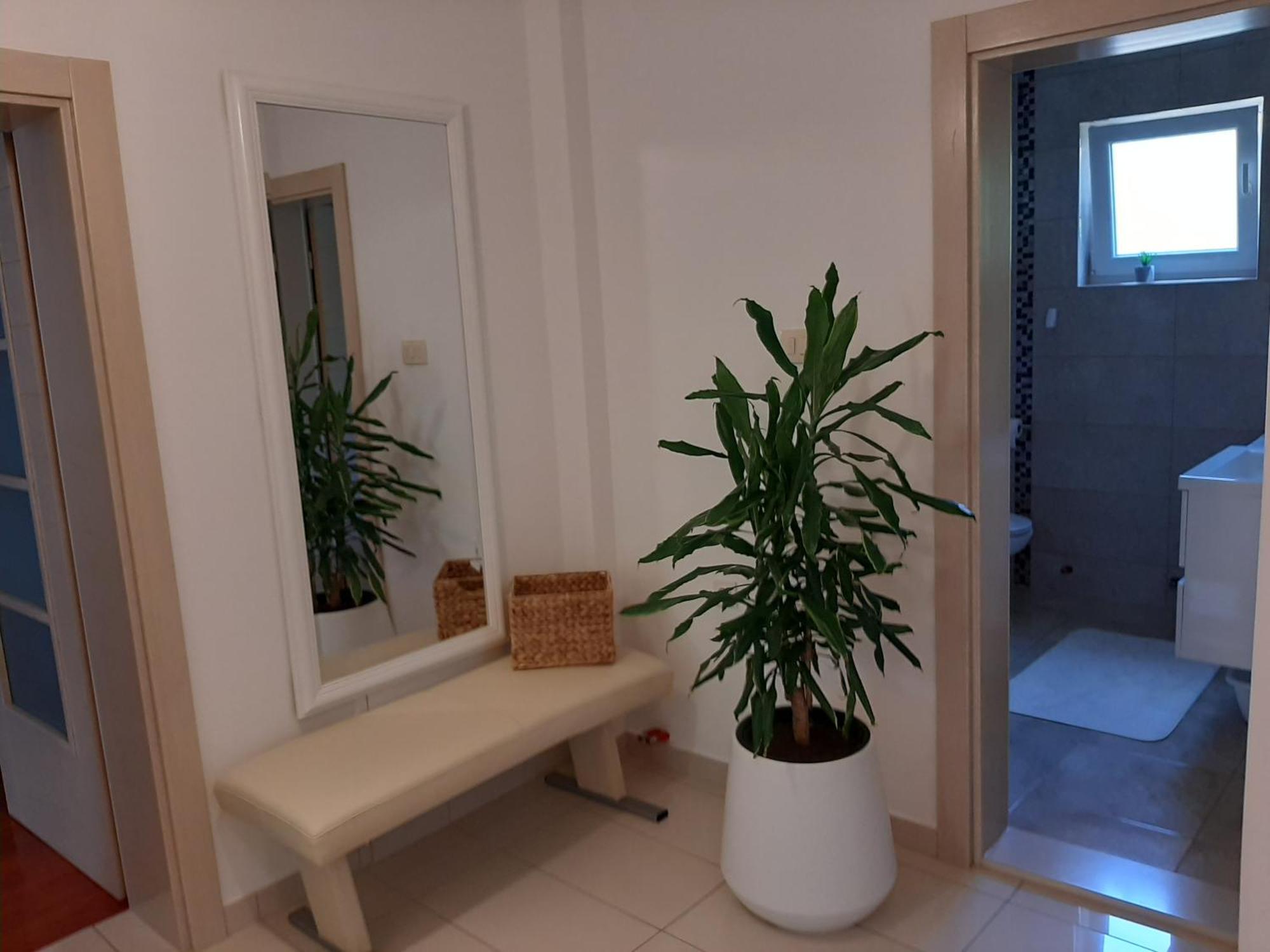 Guest House NO 13 Mostar Extérieur photo