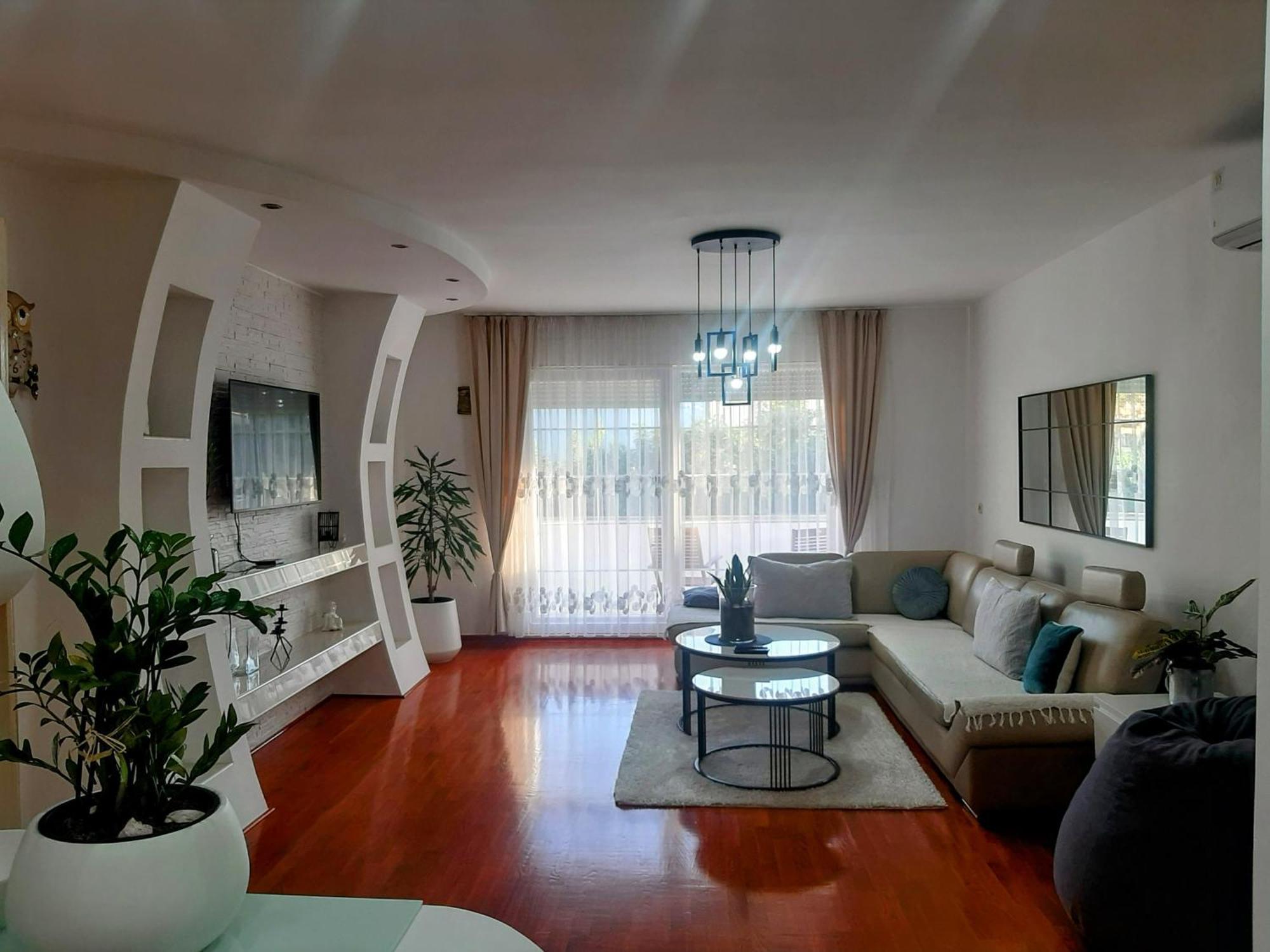 Guest House NO 13 Mostar Extérieur photo