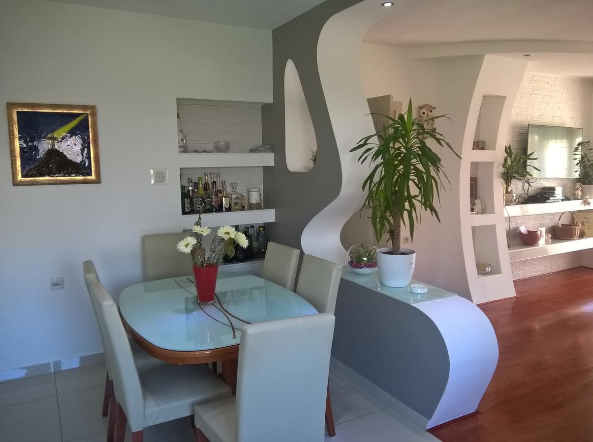 Guest House NO 13 Mostar Extérieur photo