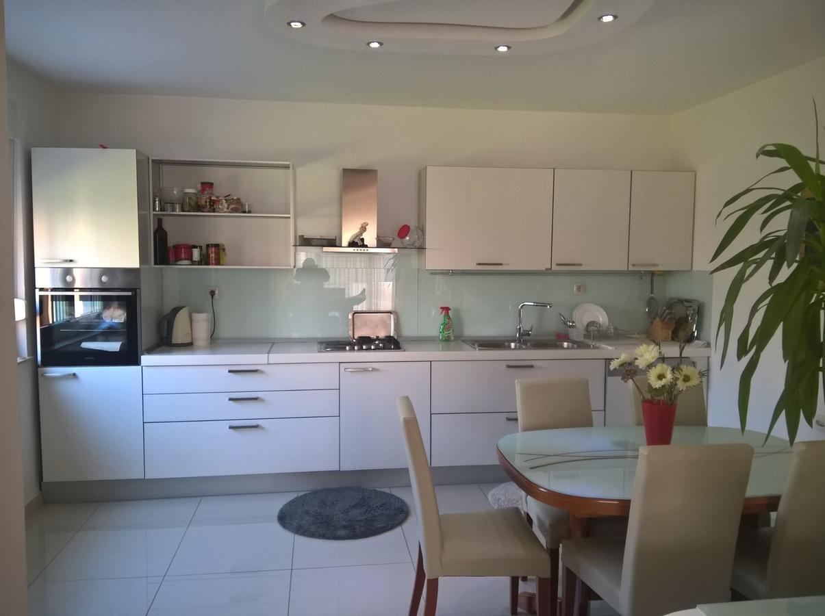 Guest House NO 13 Mostar Extérieur photo